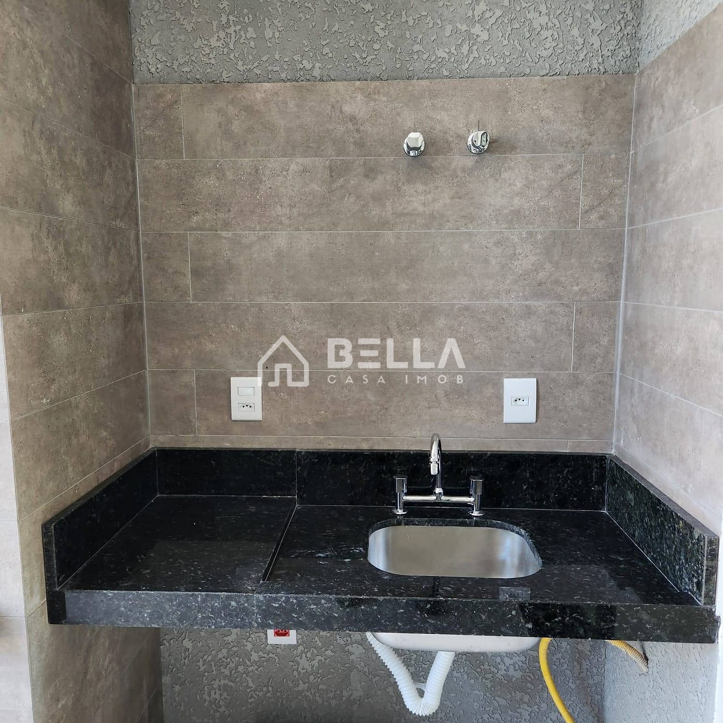 Casa à venda com 3 quartos, 114m² - Foto 32