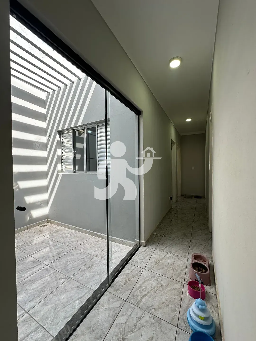 Casa, 2 quartos, 123 m² - Foto 10