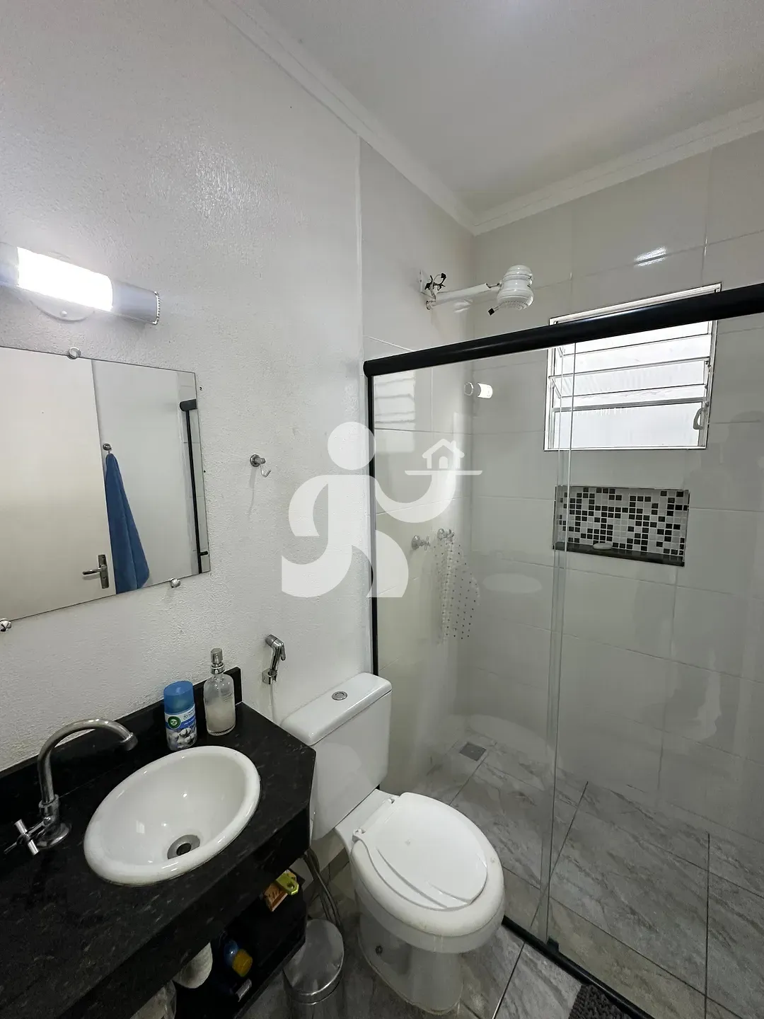 Casa, 2 quartos, 123 m² - Foto 11