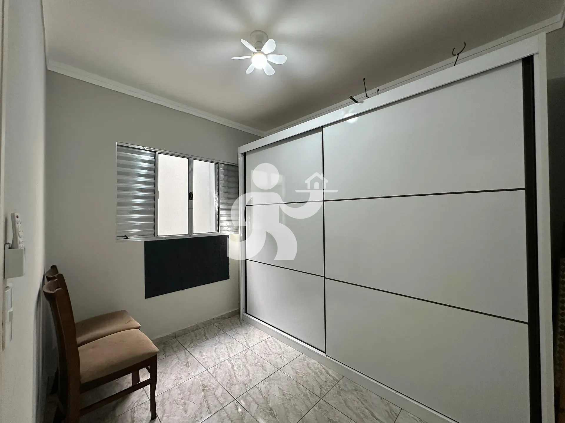 Casa, 2 quartos, 123 m² - Foto 12