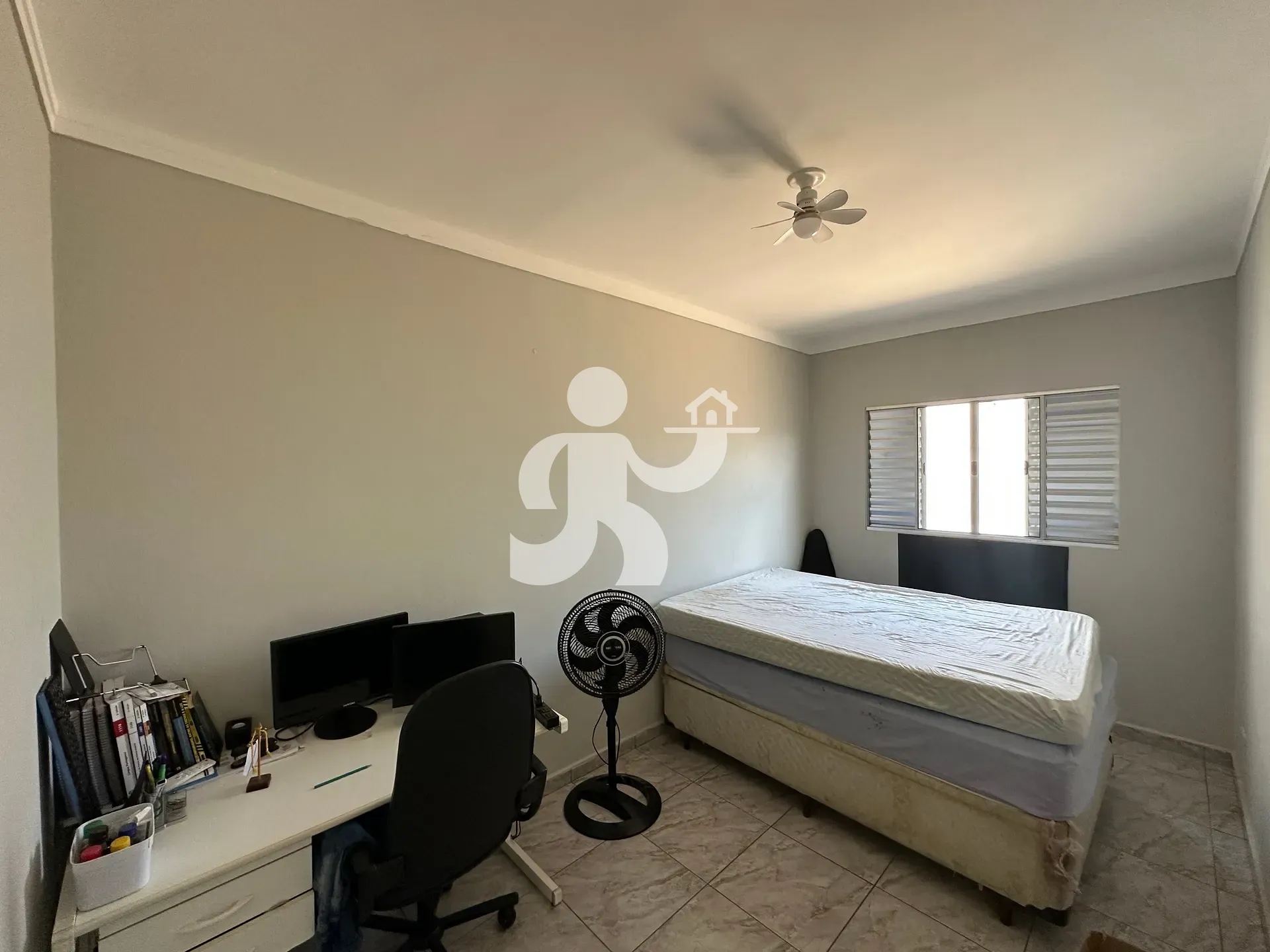 Casa, 2 quartos, 123 m² - Foto 13