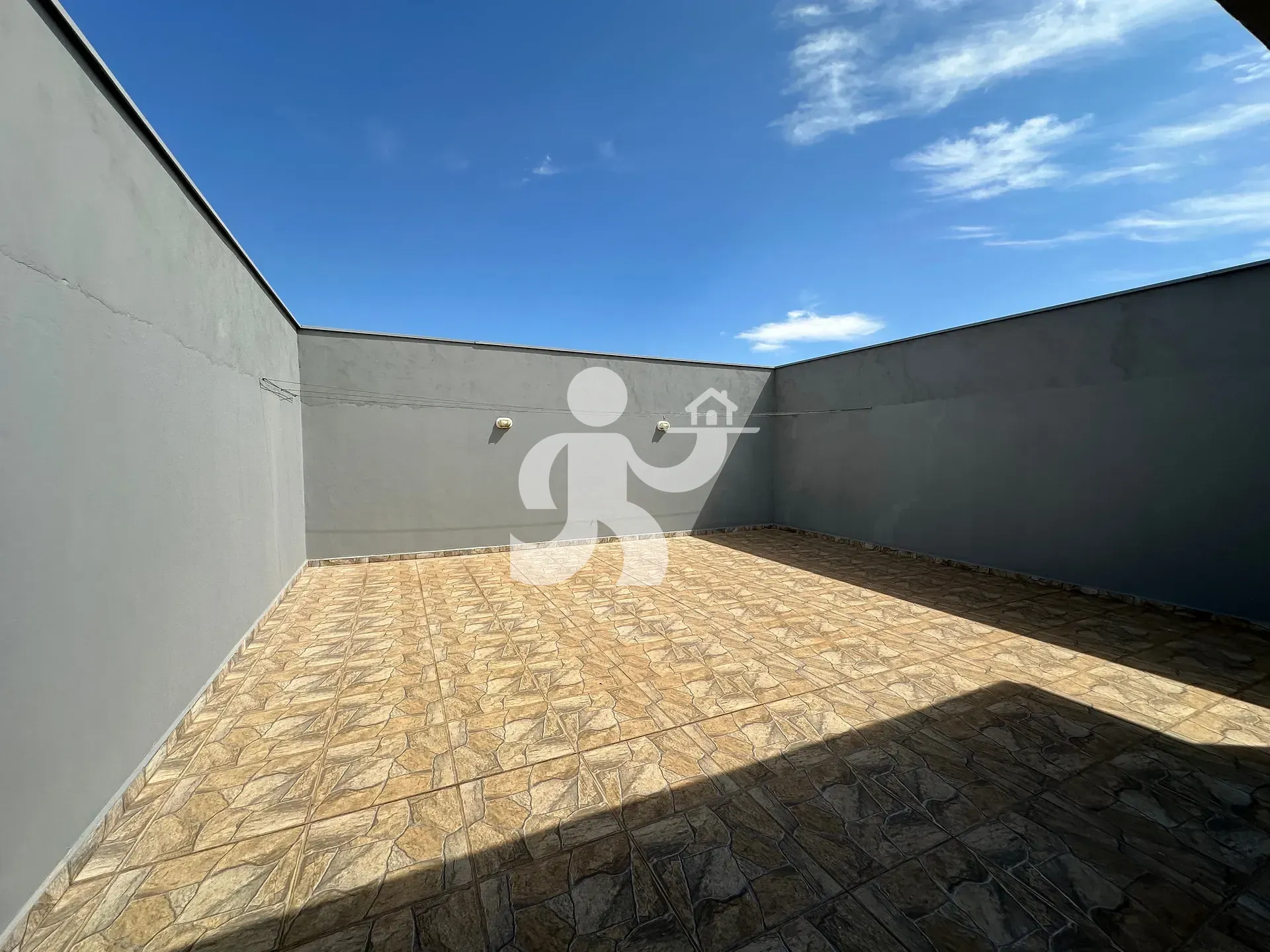 Casa, 2 quartos, 123 m² - Foto 5