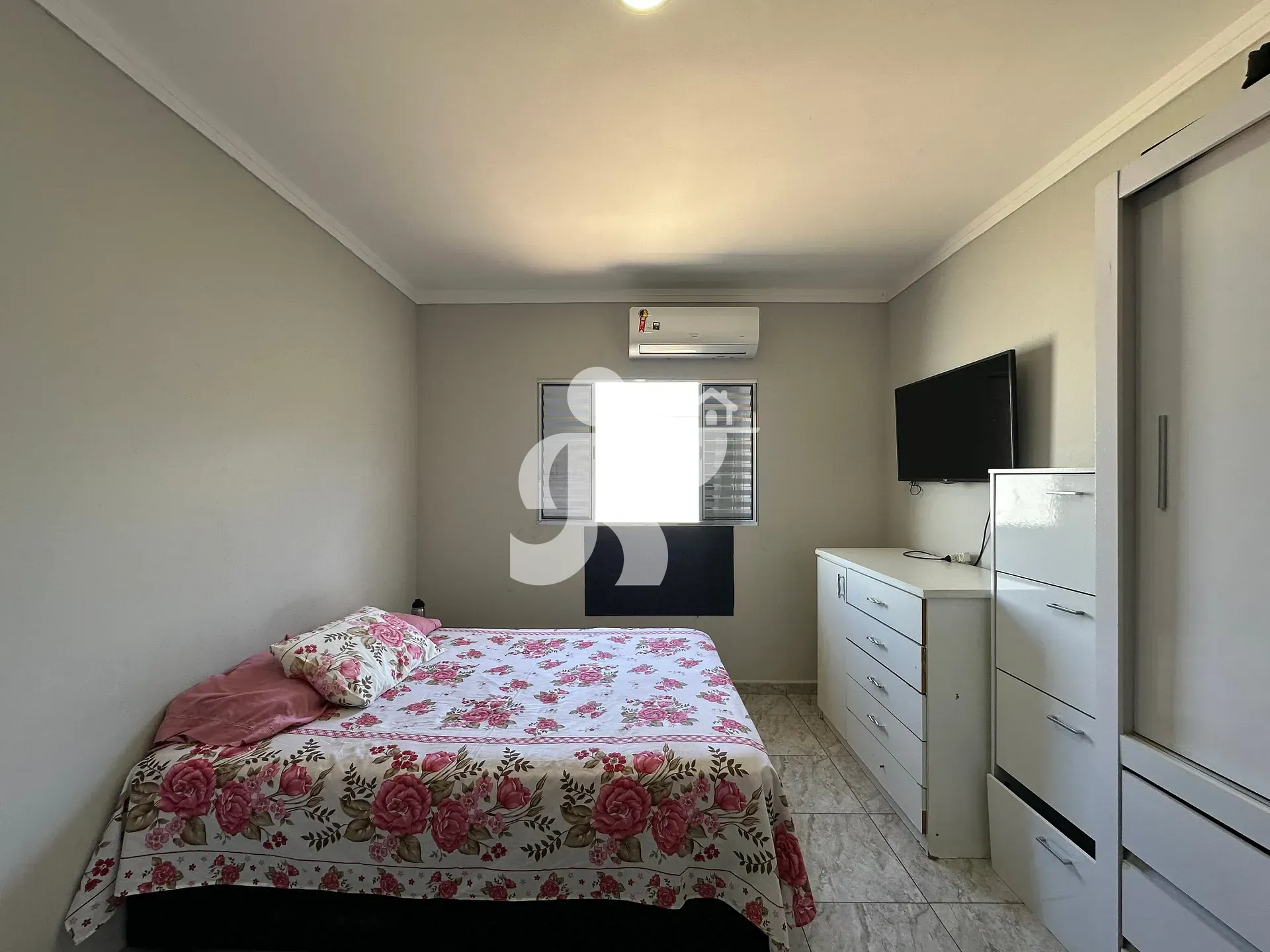 Casa, 2 quartos, 123 m² - Foto 14
