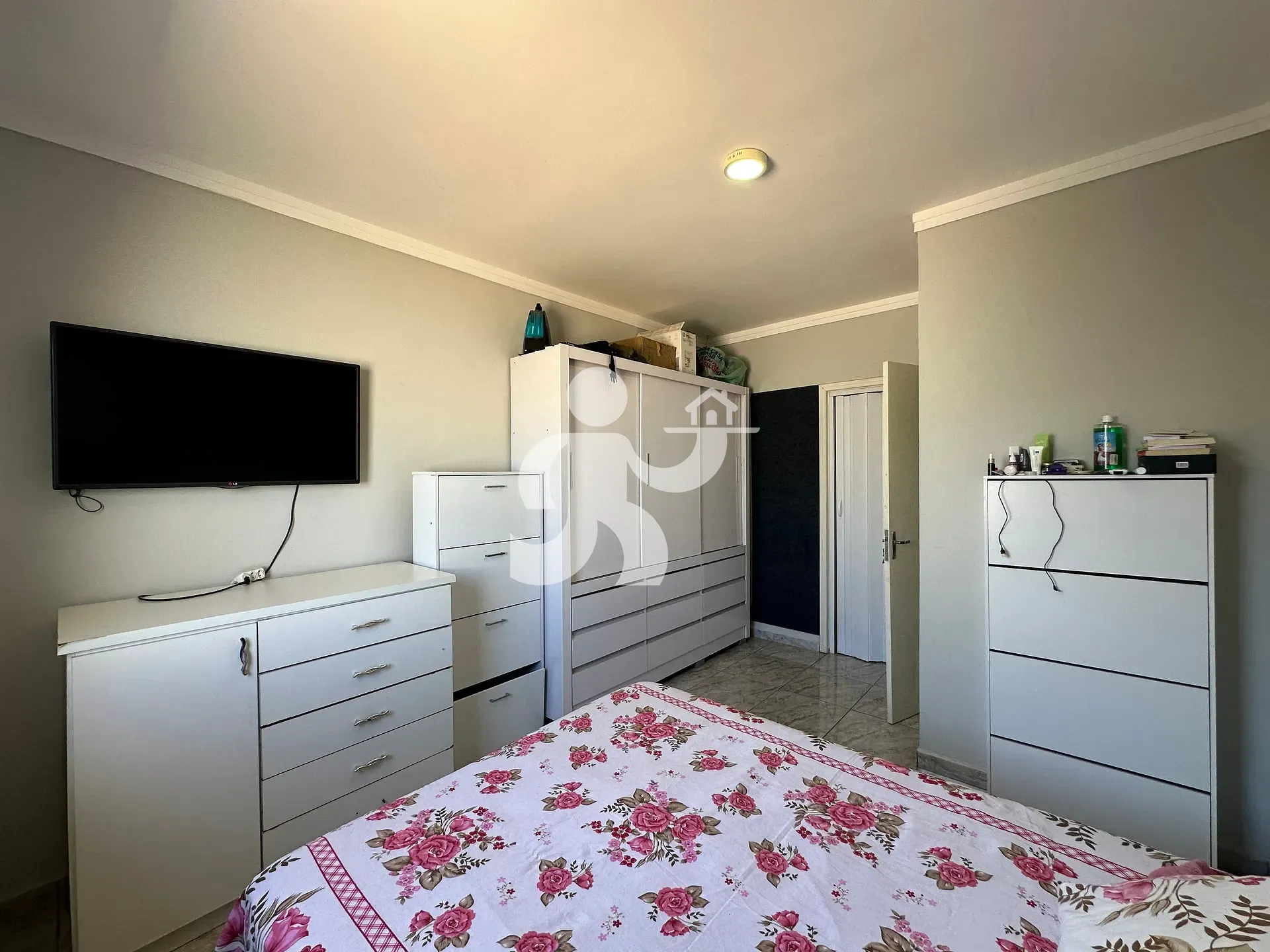 Casa, 2 quartos, 123 m² - Foto 15