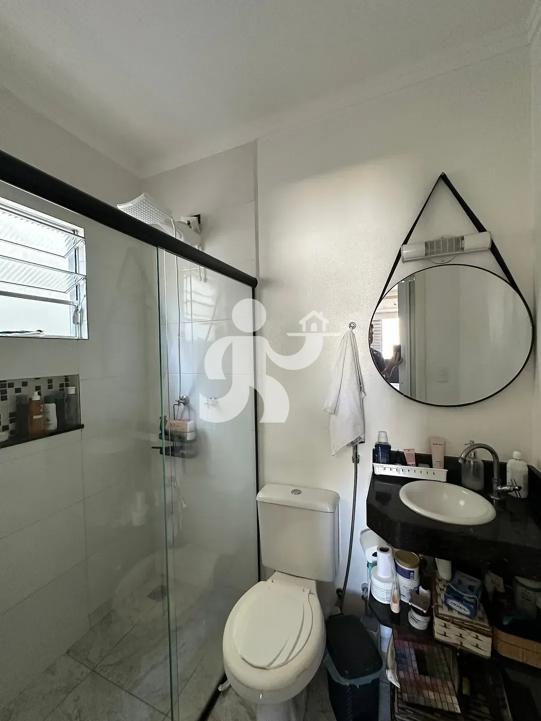 Casa, 2 quartos, 123 m² - Foto 16