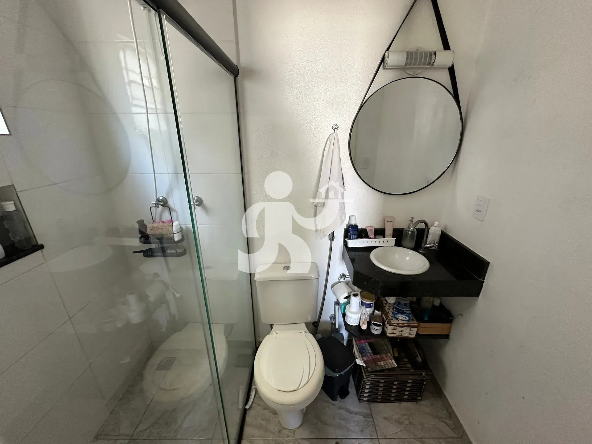 Casa, 2 quartos, 123 m² - Foto 17