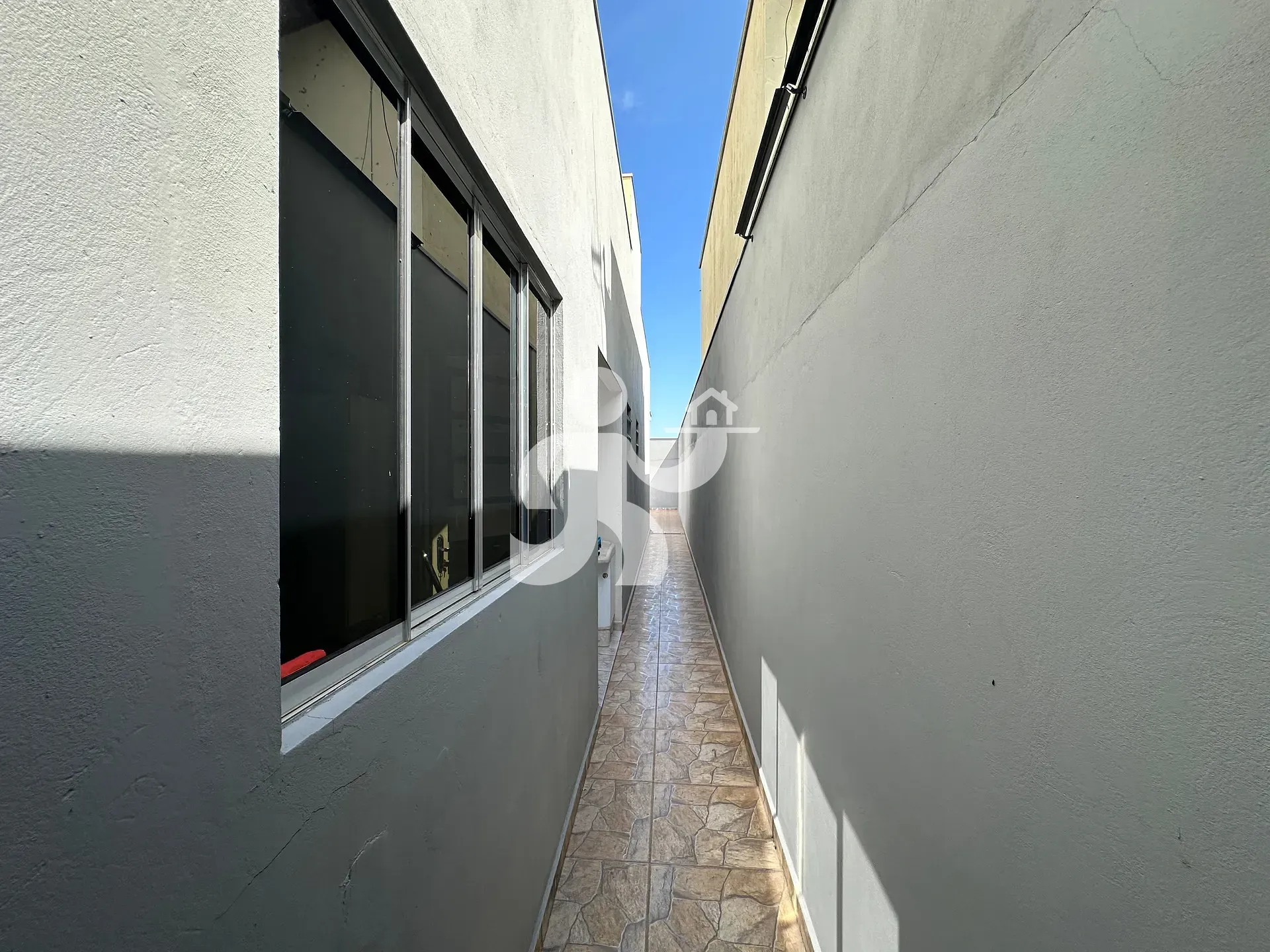 Casa, 2 quartos, 123 m² - Foto 3
