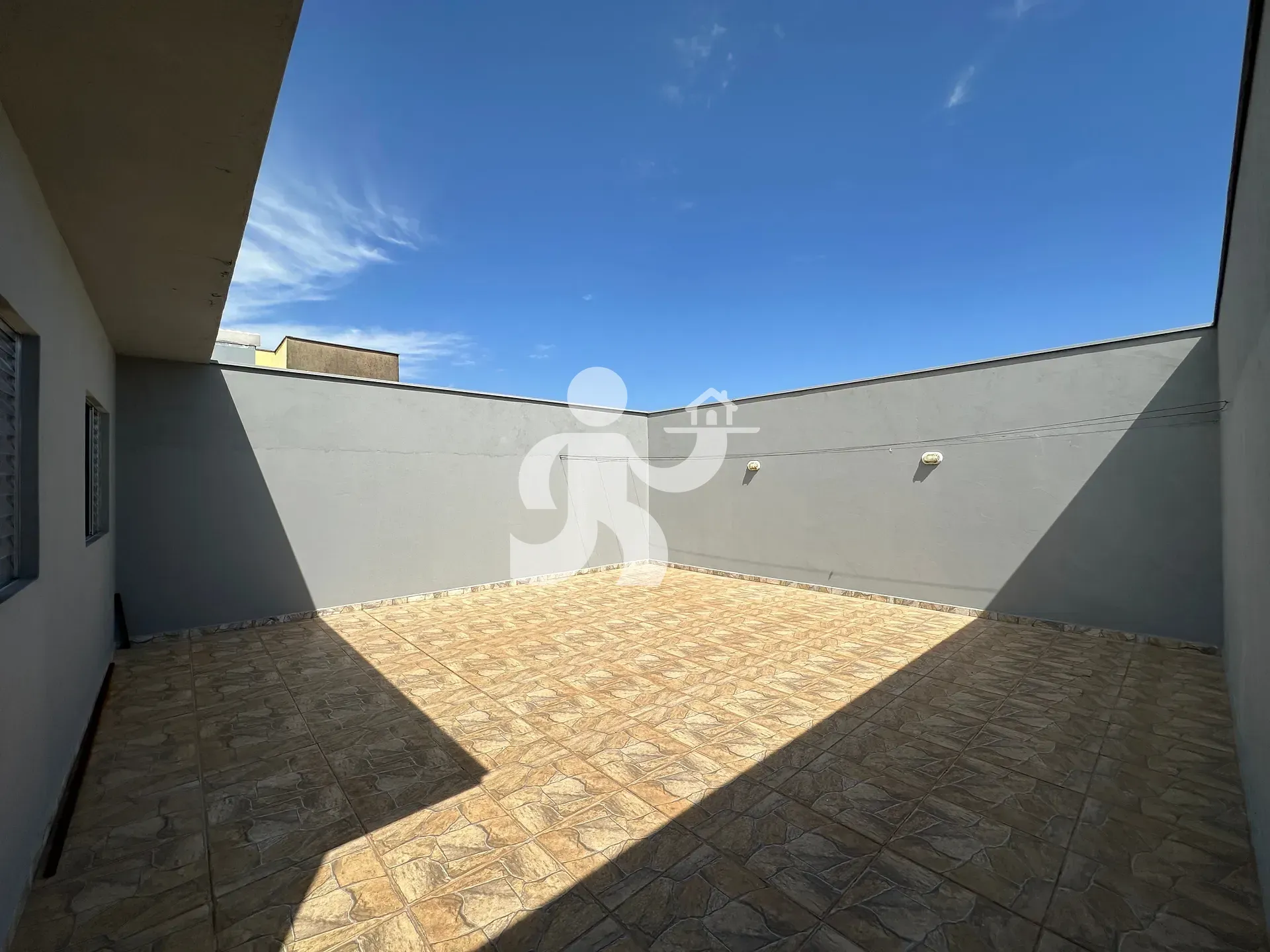Casa, 2 quartos, 123 m² - Foto 4