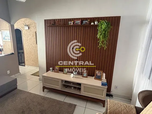 Casa 6 quartos e 3 banheiros, à venda, no bairro Apolo II (Manilha) em Itaboraí