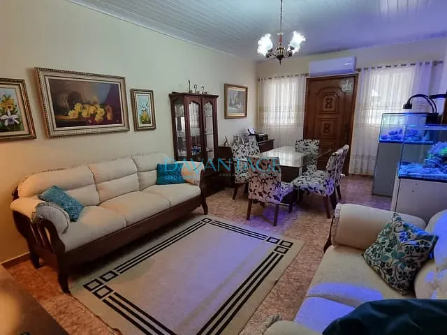 Casa com 230m² 3 quartos e 2 banheiros, à venda, no bairro Siciliano em São Paulo