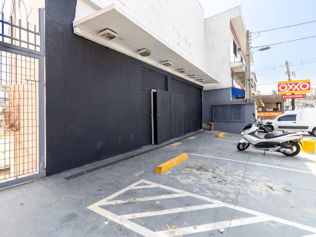 Foto do Casa - Casa para locação, Imirim, São Paulo, SP | D+ Soluções Imobiliárias