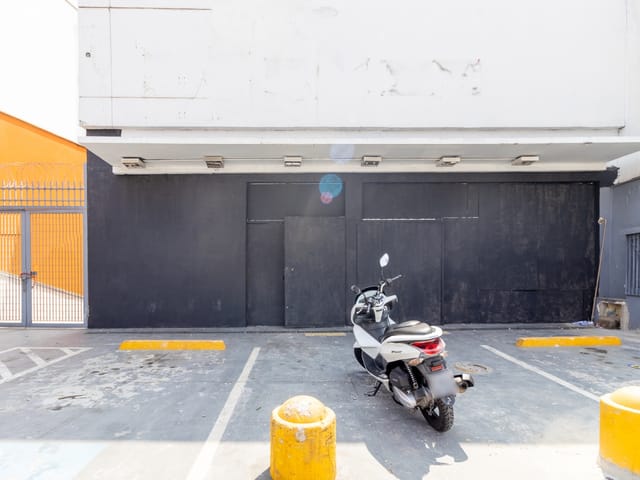 Foto do Casa - Casa para locação, Imirim, São Paulo, SP | D+ Soluções Imobiliárias