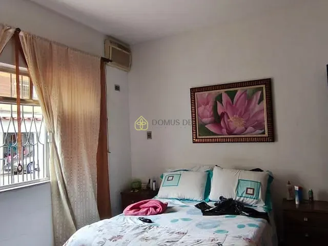 Casa com 360m² 2 quartos e 4 banheiros, à venda, no bairro Cotiara em Barra Mansa