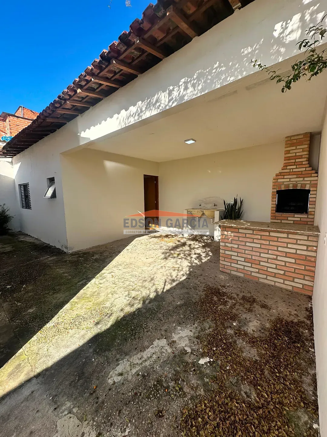 Casa, 4 quartos, 150 m² - Foto 13