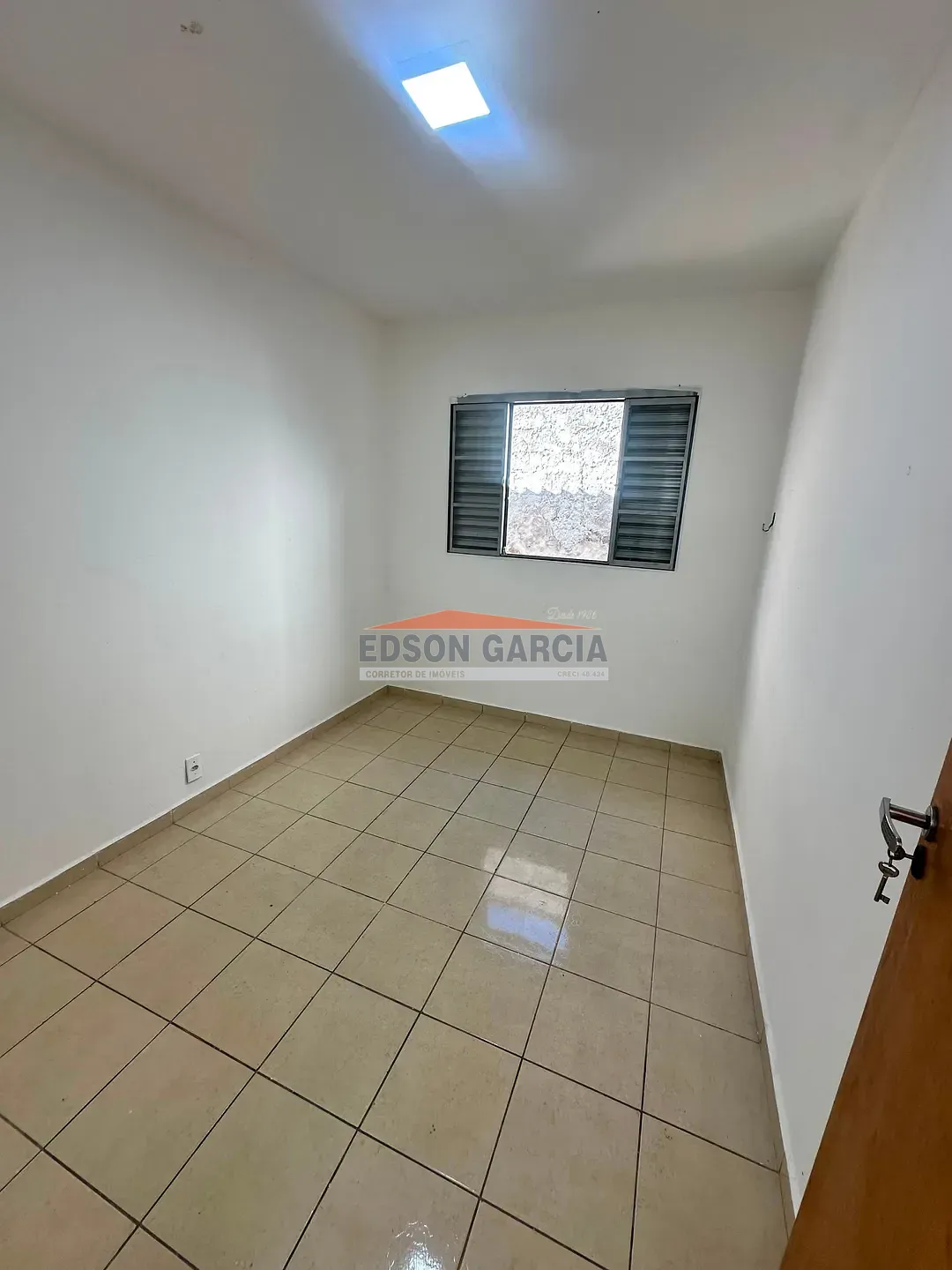 Casa, 4 quartos, 150 m² - Foto 6