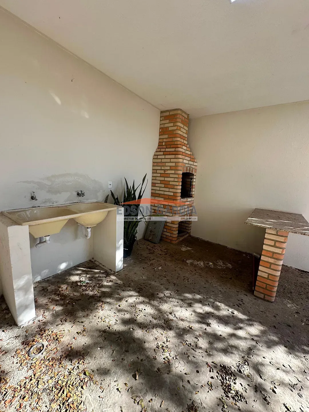 Casa, 4 quartos, 150 m² - Foto 14
