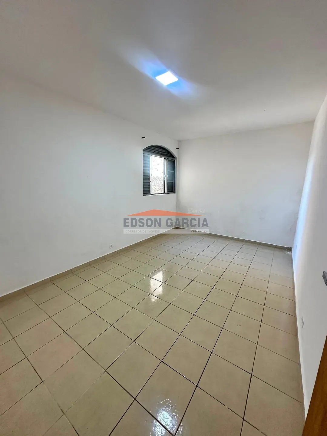 Casa, 4 quartos, 150 m² - Foto 10