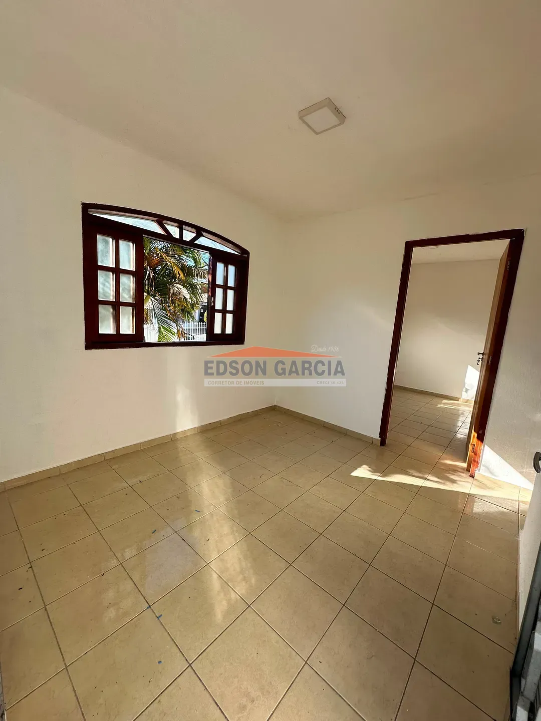 Casa, 4 quartos, 150 m² - Foto 3