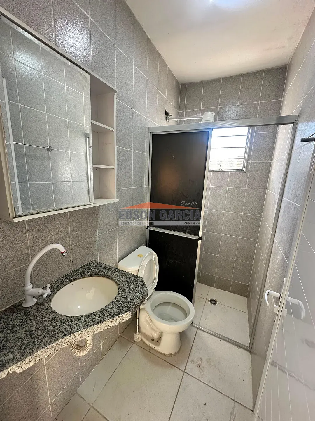 Casa, 4 quartos, 150 m² - Foto 5