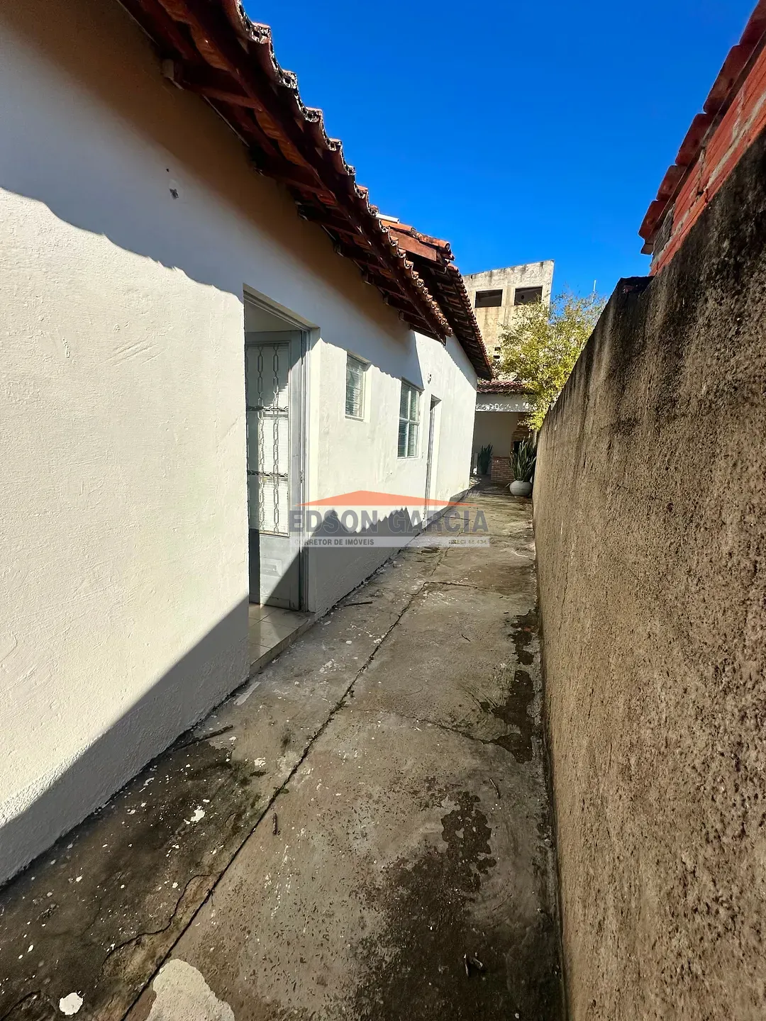 Casa, 4 quartos, 150 m² - Foto 2