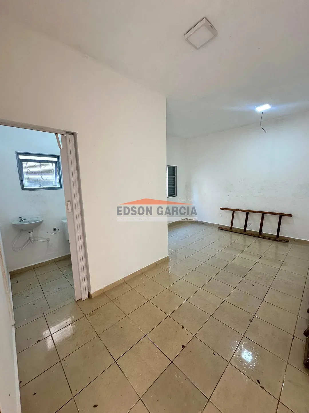 Casa, 4 quartos, 150 m² - Foto 15