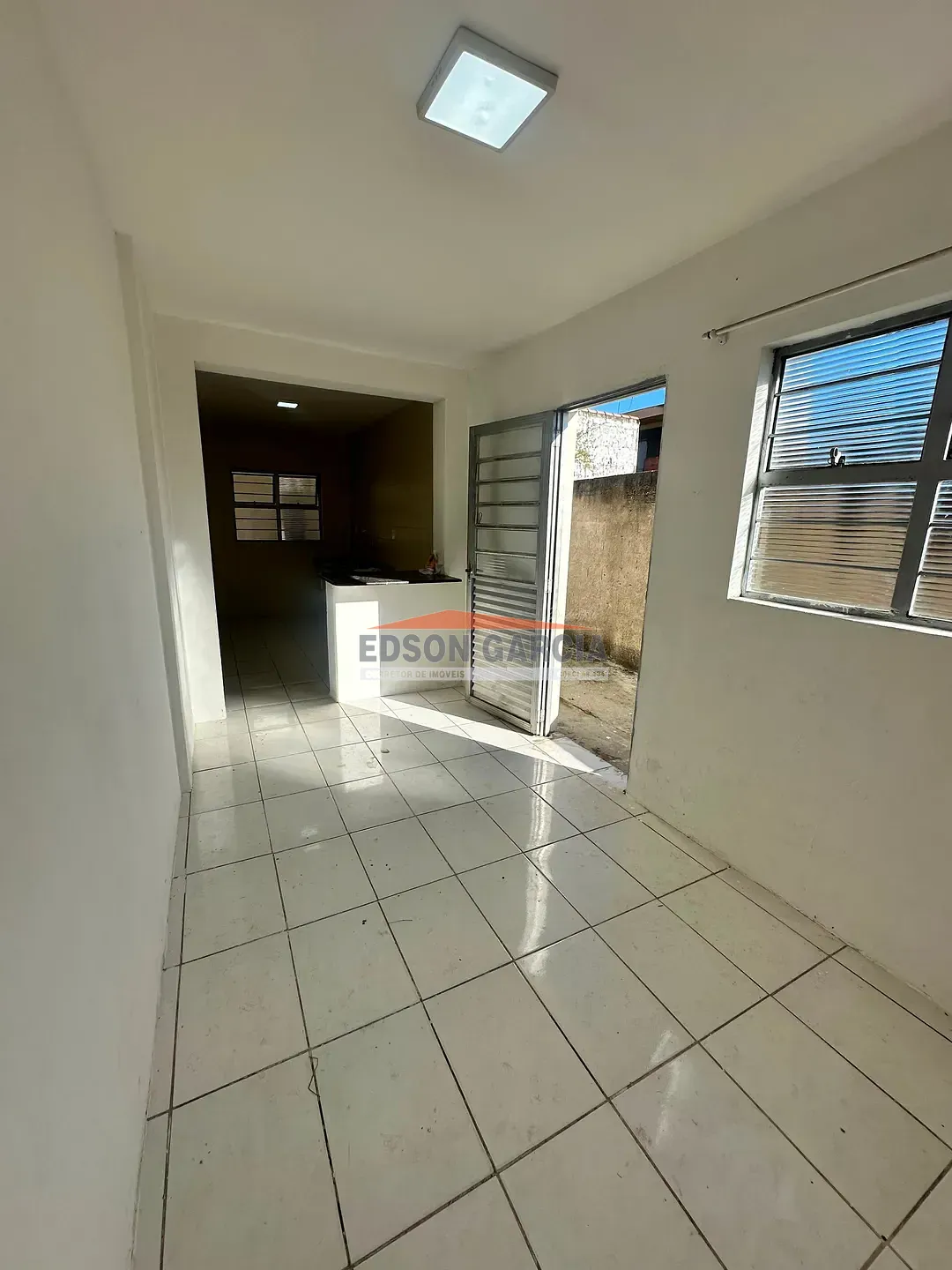 Casa, 4 quartos, 150 m² - Foto 7