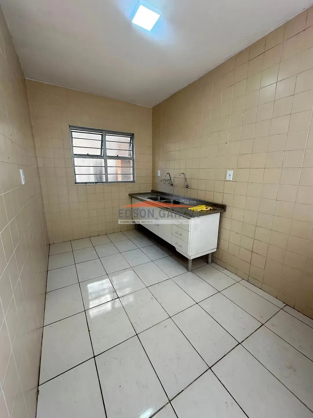 Casa, 4 quartos, 150 m² - Foto 8
