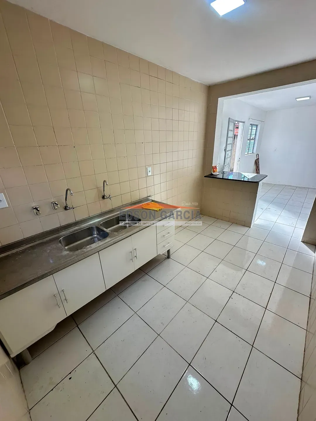Casa, 4 quartos, 150 m² - Foto 9