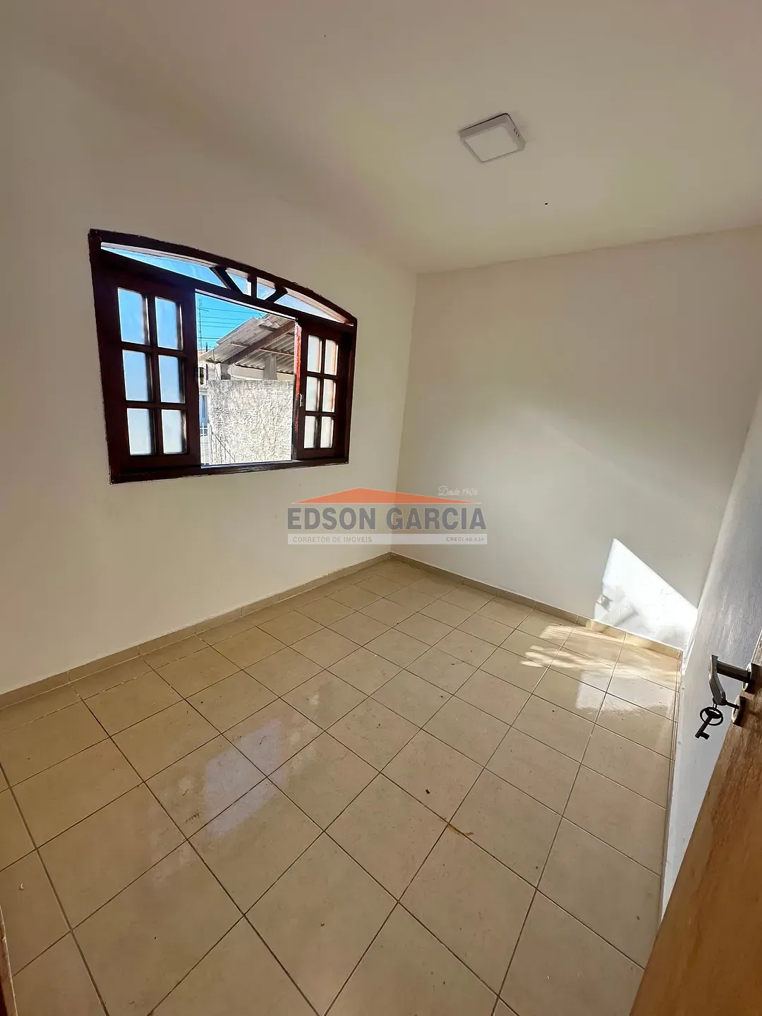 Casa, 4 quartos, 150 m² - Foto 4