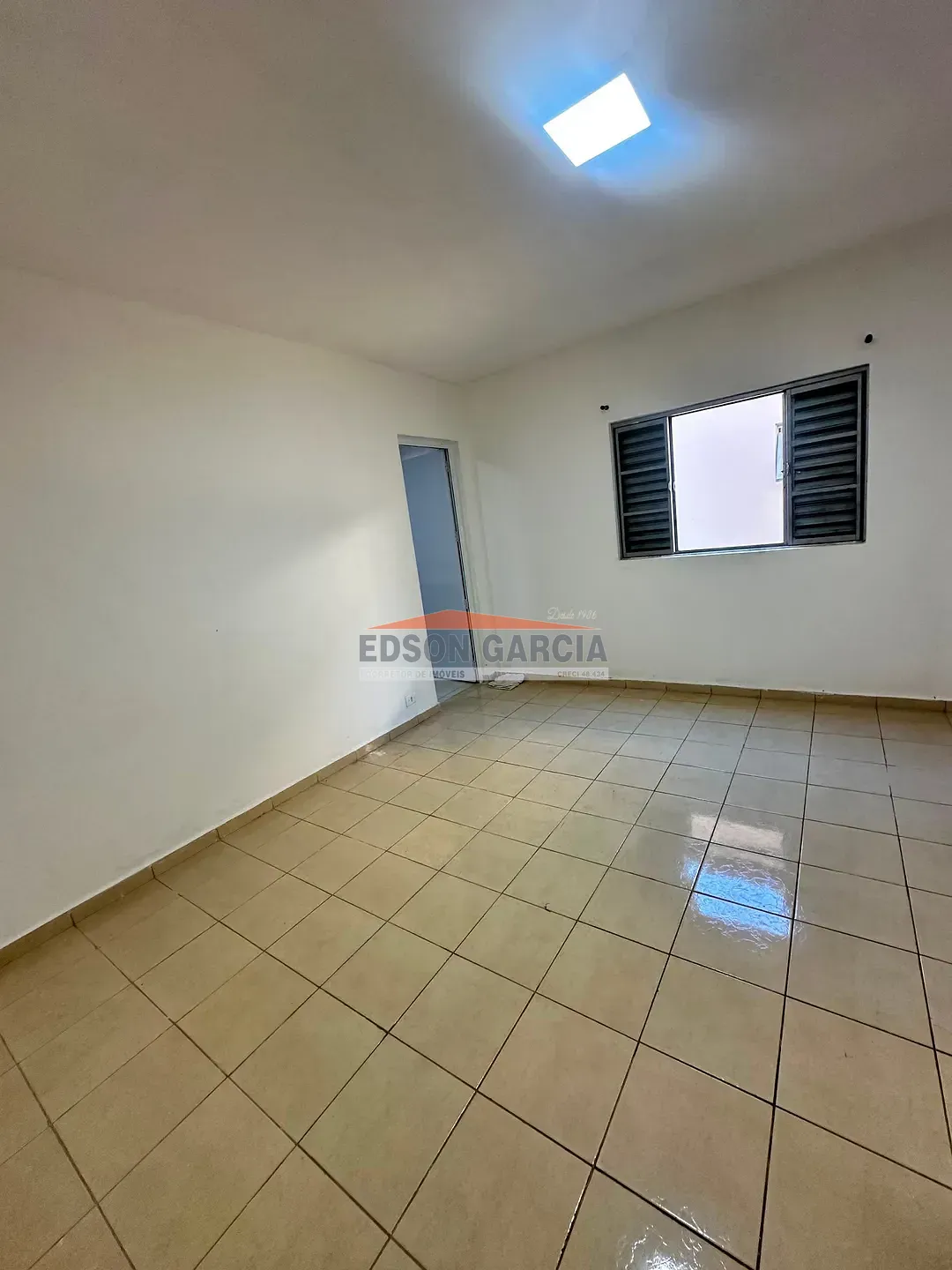 Casa, 4 quartos, 150 m² - Foto 11