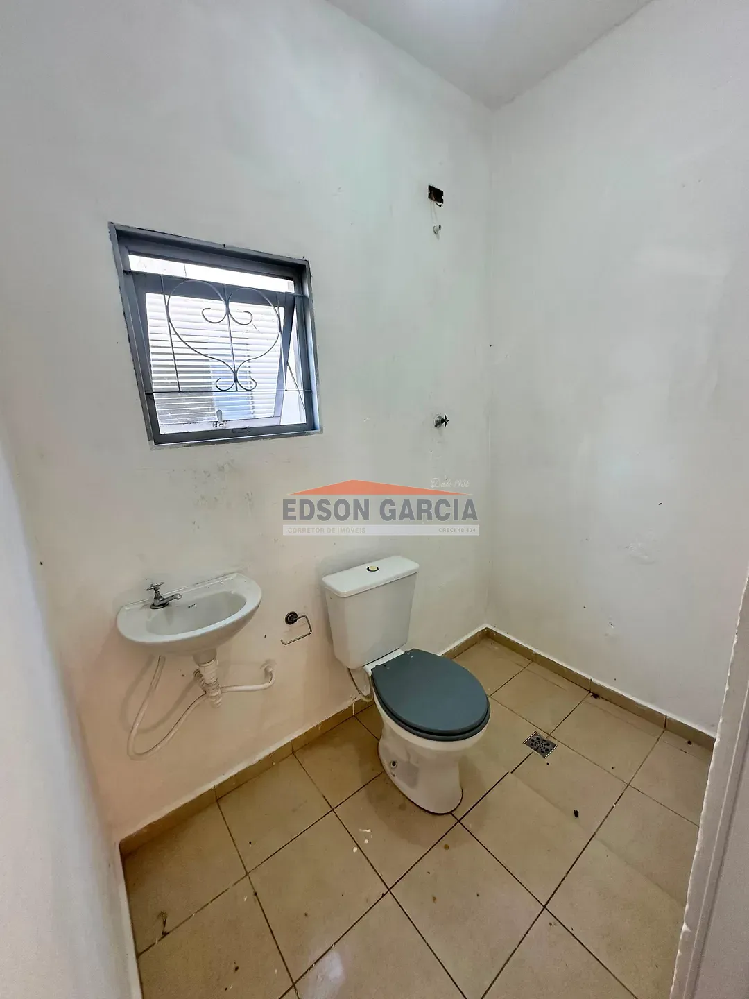 Casa, 4 quartos, 150 m² - Foto 16