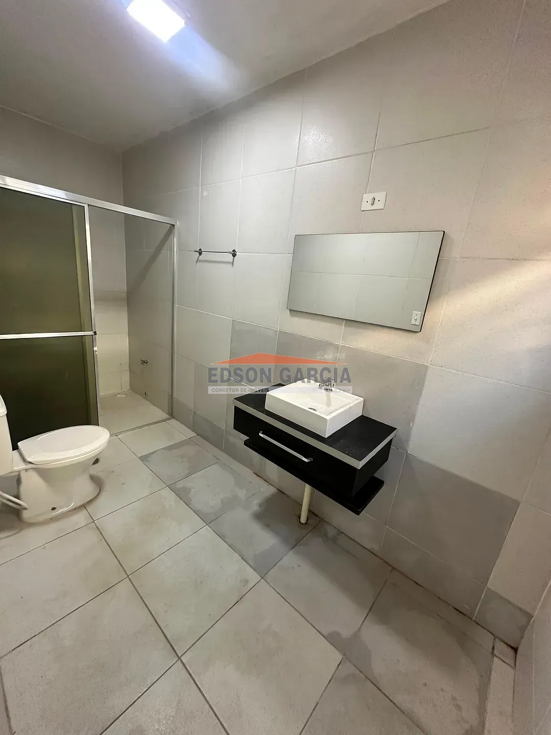 Casa, 4 quartos, 150 m² - Foto 12