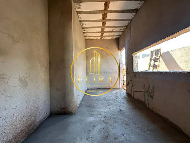 Casa com 490m² 3 quartos e 5 banheiros, à venda, no bairro Parque Fortaleza em Nova Odessa