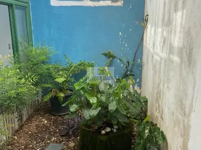 Casa com 250m² 3 quartos e 3 banheiros, à venda, no bairro Jardim das Américas em São Bernardo do Campo
