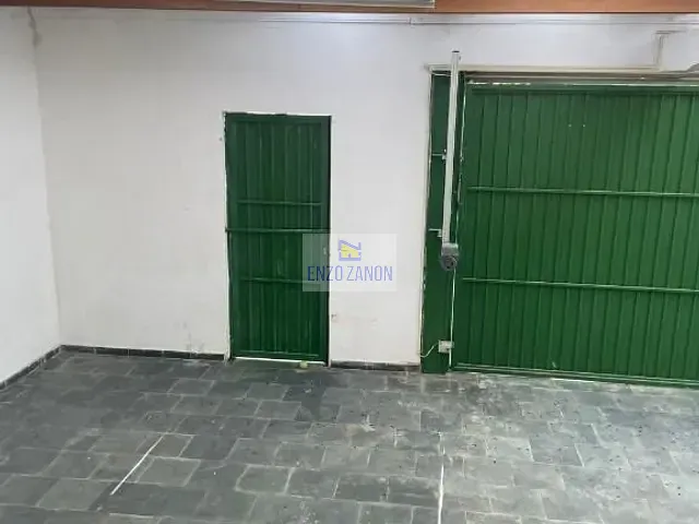 Casa com 250m² 3 quartos e 3 banheiros, à venda, no bairro Jardim das Américas em São Bernardo do Campo
