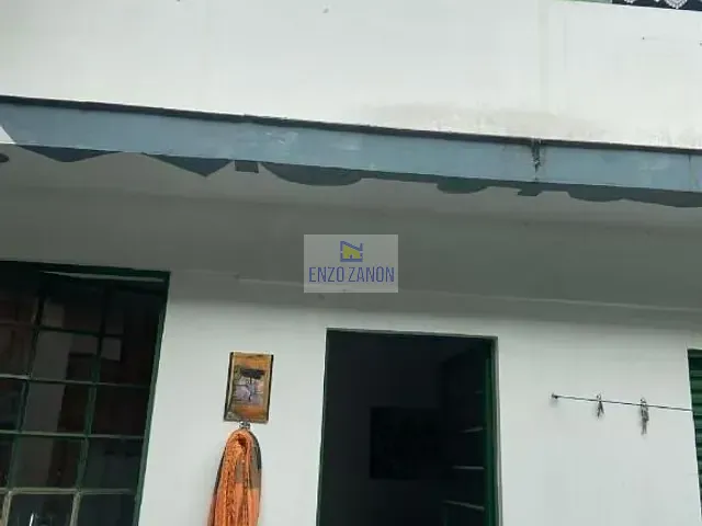Casa com 250m² 3 quartos e 3 banheiros, à venda, no bairro Jardim das Américas em São Bernardo do Campo