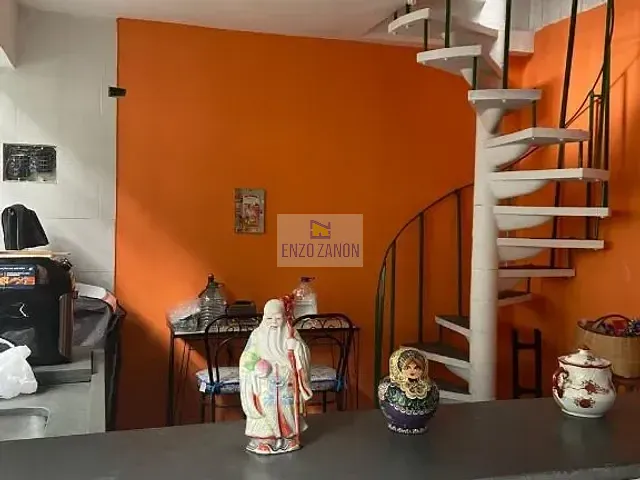 Casa com 250m² 3 quartos e 3 banheiros, à venda, no bairro Jardim das Américas em São Bernardo do Campo