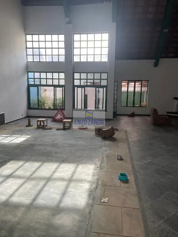 Casa, 3 quartos, 180 m² - Foto 8
