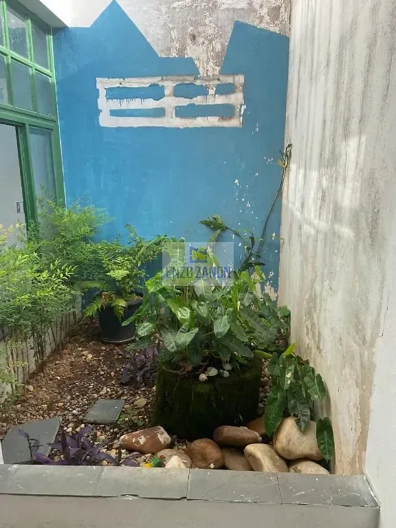 Casa, 3 quartos, 180 m² - Foto 5