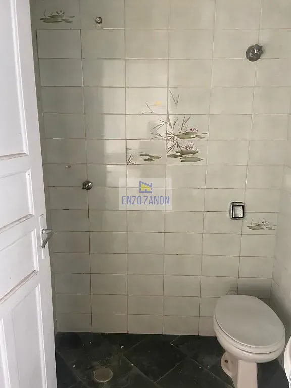 Casa, 3 quartos, 180 m² - Foto 11