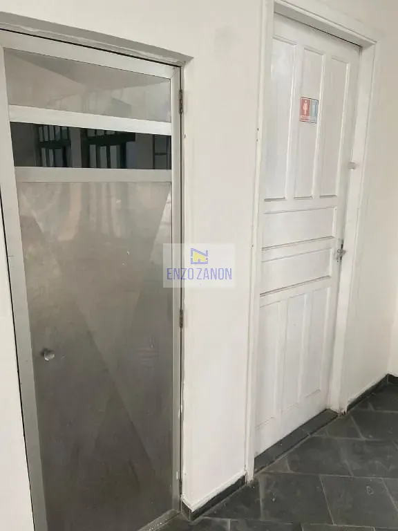 Casa, 3 quartos, 180 m² - Foto 10