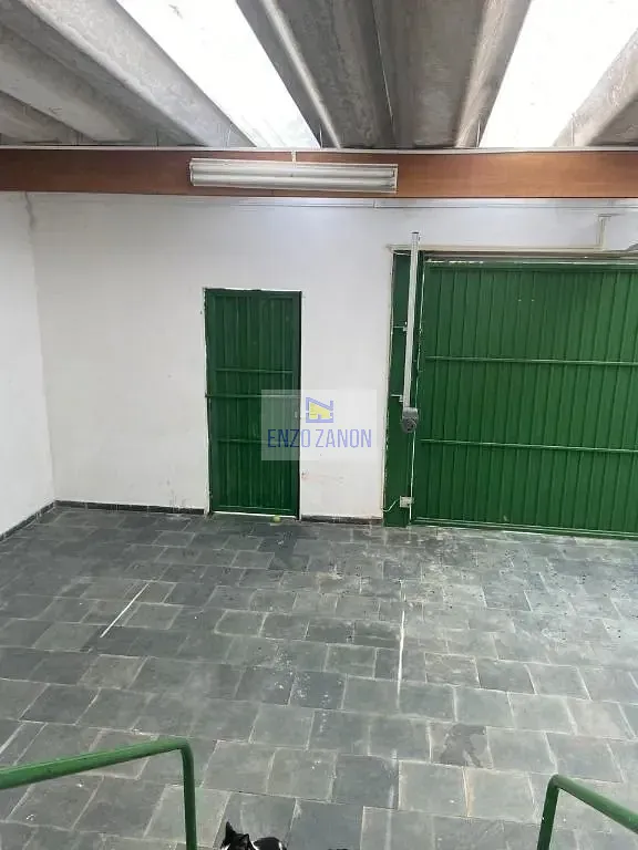 Casa, 3 quartos, 180 m² - Foto 4
