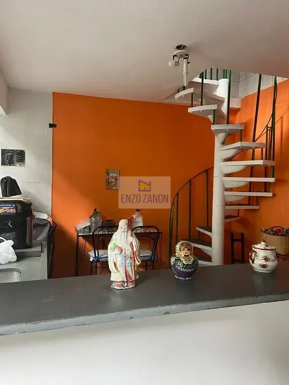 Casa, 3 quartos, 180 m² - Foto 3