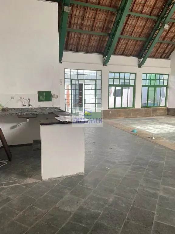 Casa, 3 quartos, 180 m² - Foto 7