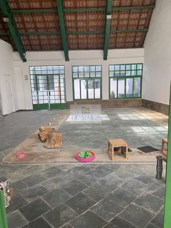 Casa, 3 quartos, 180 m² - Foto 6