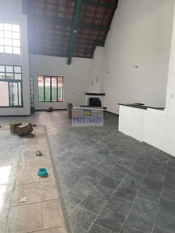 Casa, 3 quartos, 180 m² - Foto 9