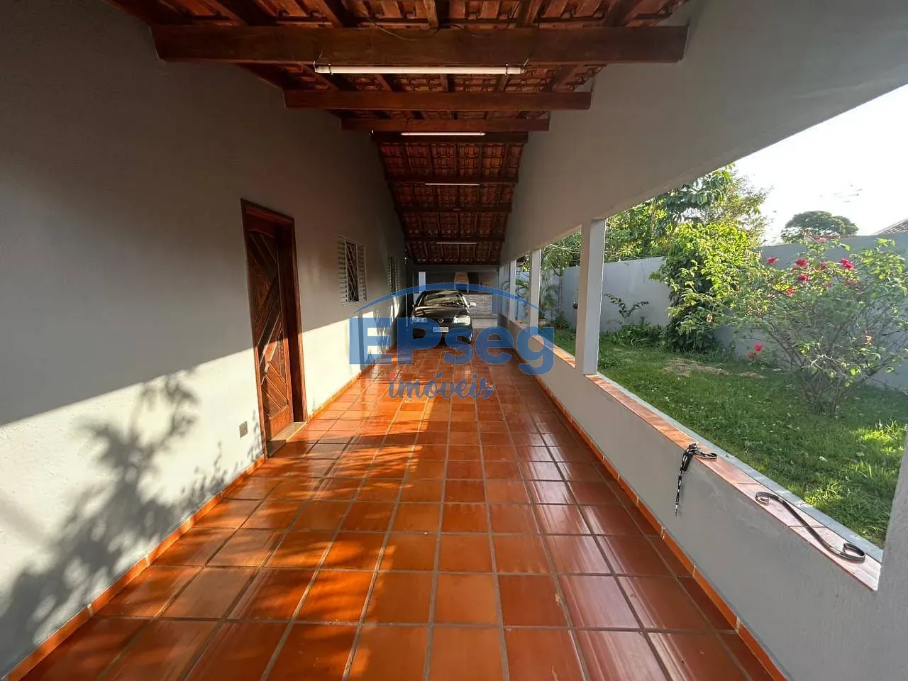 Casa, 3 quartos, 174 m² - Foto 6