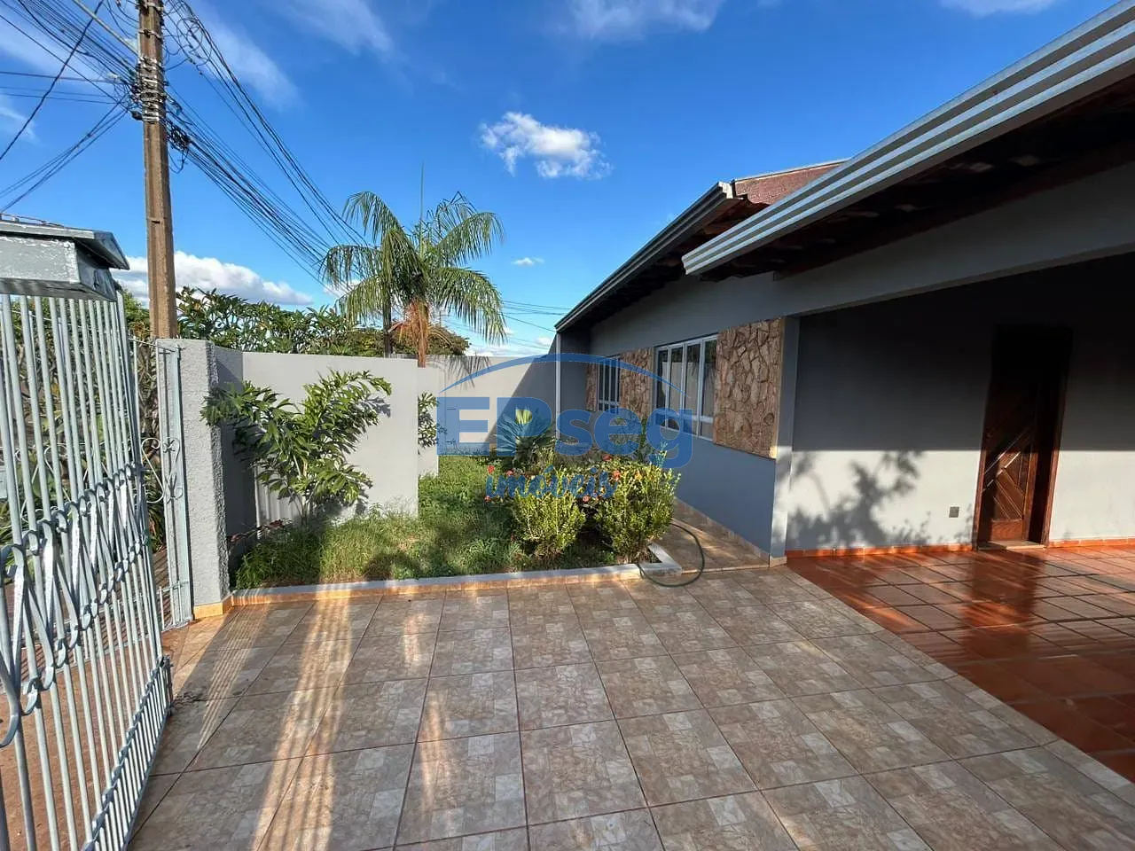 Casa, 3 quartos, 174 m² - Foto 7