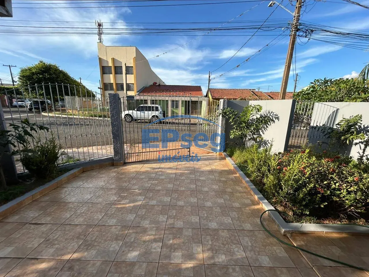 Casa, 3 quartos, 174 m² - Foto 8