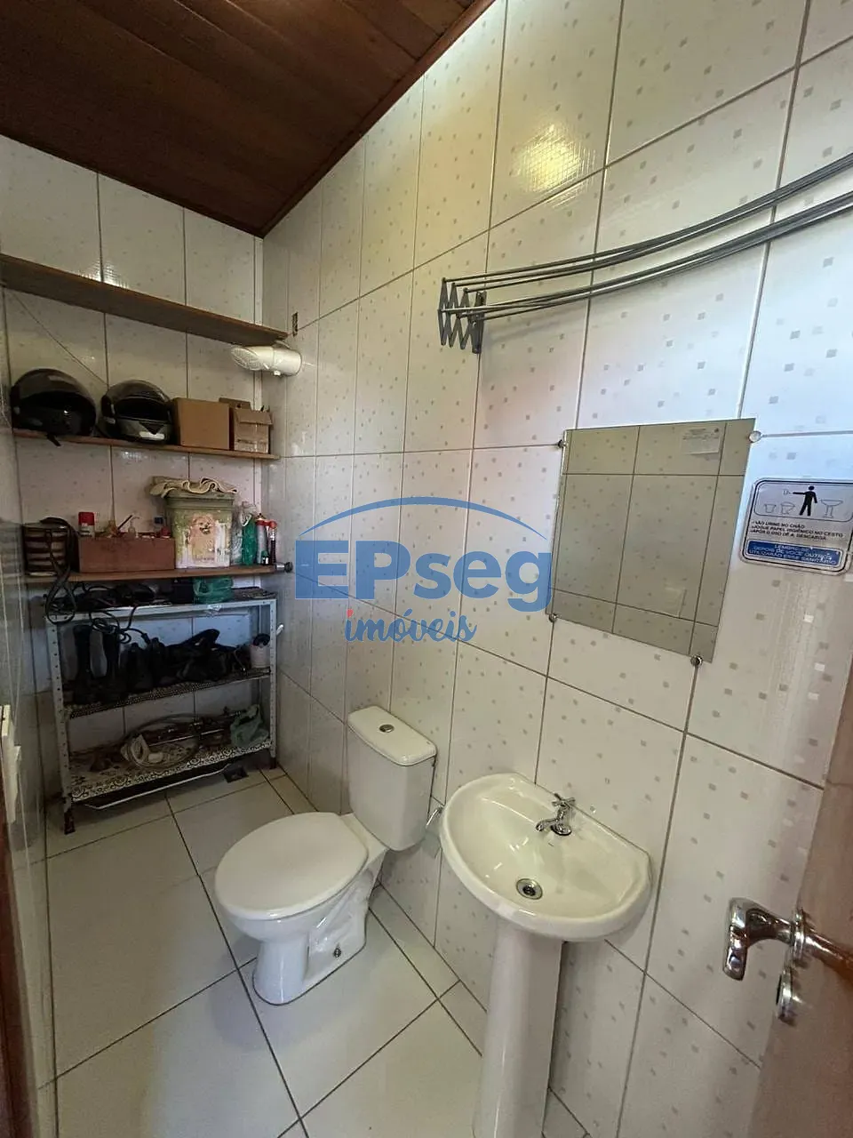 Casa, 3 quartos, 174 m² - Foto 17